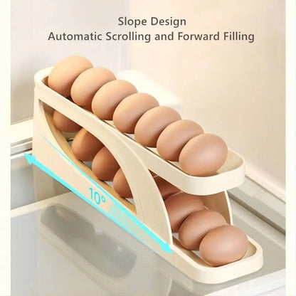 Egg Dispenser