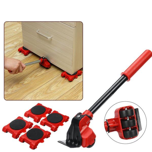 Furniture Moving Tool