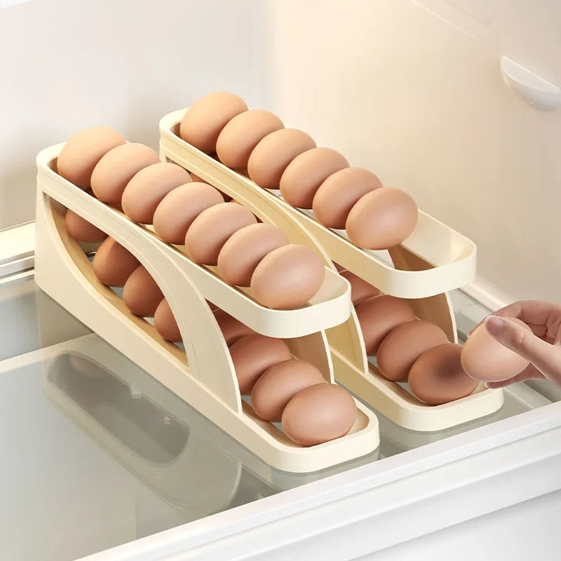 Egg Dispenser