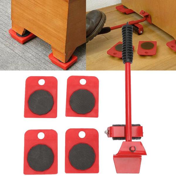 Furniture Moving Tool