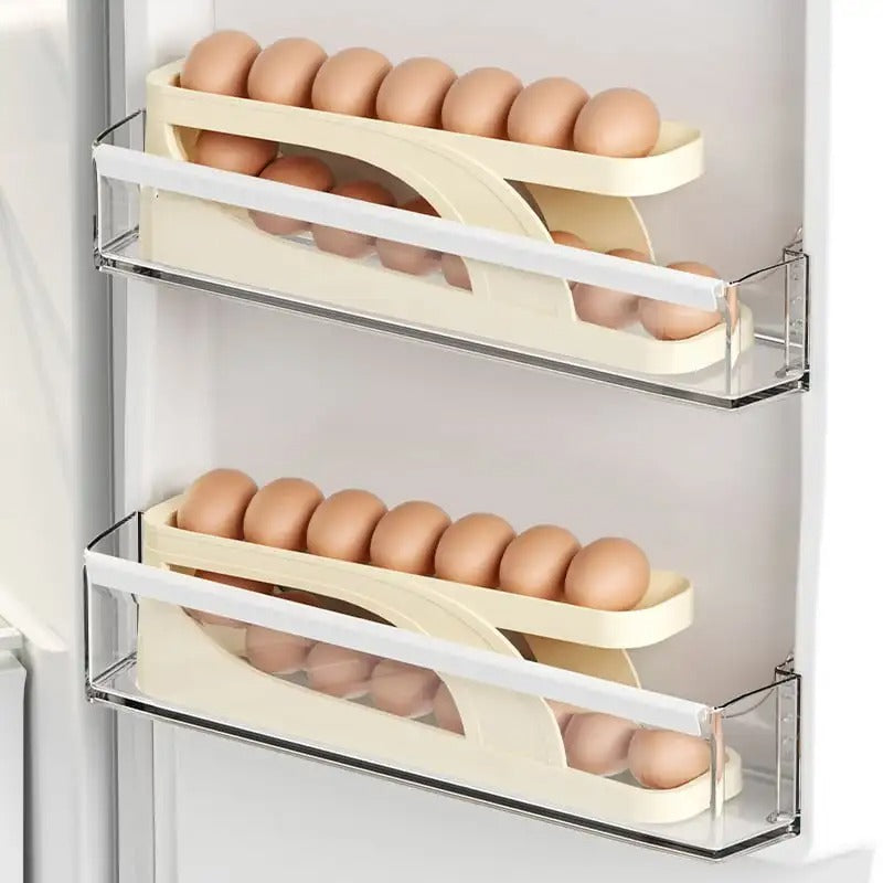 Egg Dispenser