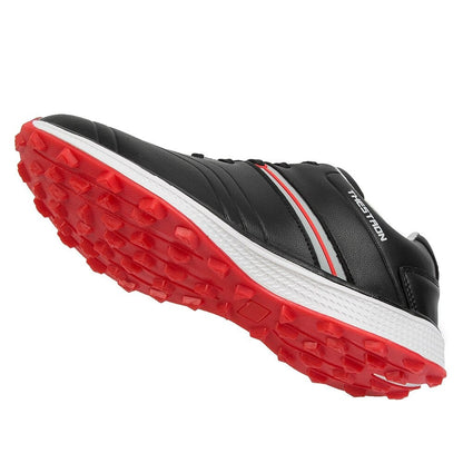 Men Golf Shoes - THESTRON™ - Hot Sale 50% OFF