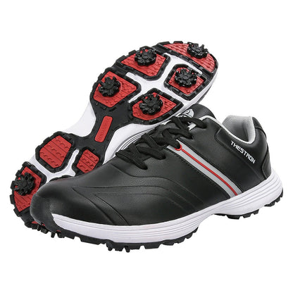 Men Golf Shoes - THESTRON™ - Hot Sale 50% OFF