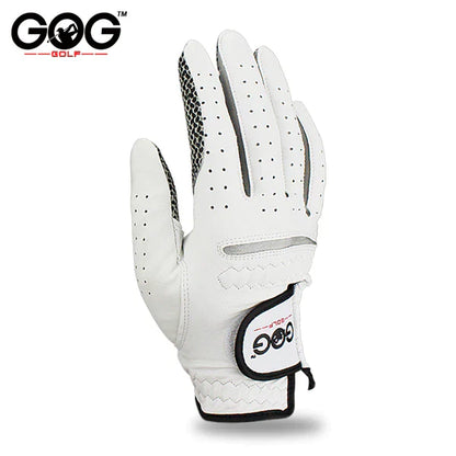 Golf Glove - Gog™