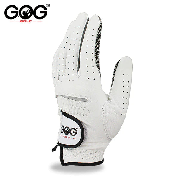 Golf Glove - Gog™