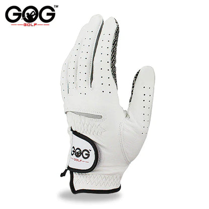 Golf Glove - Gog™