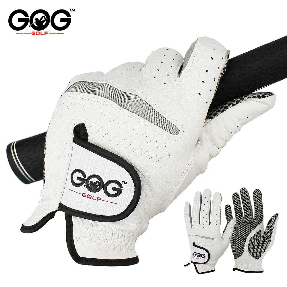 Golf Glove - Gog™