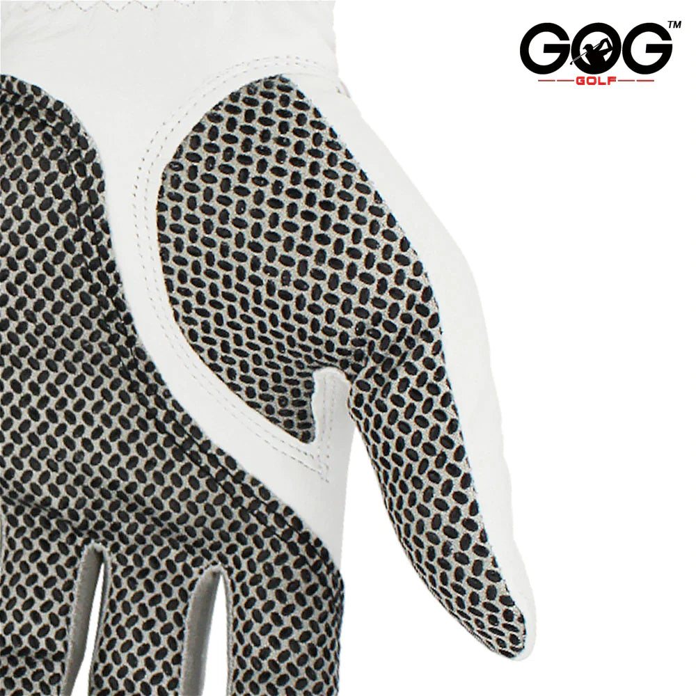 Golf Glove - Gog™