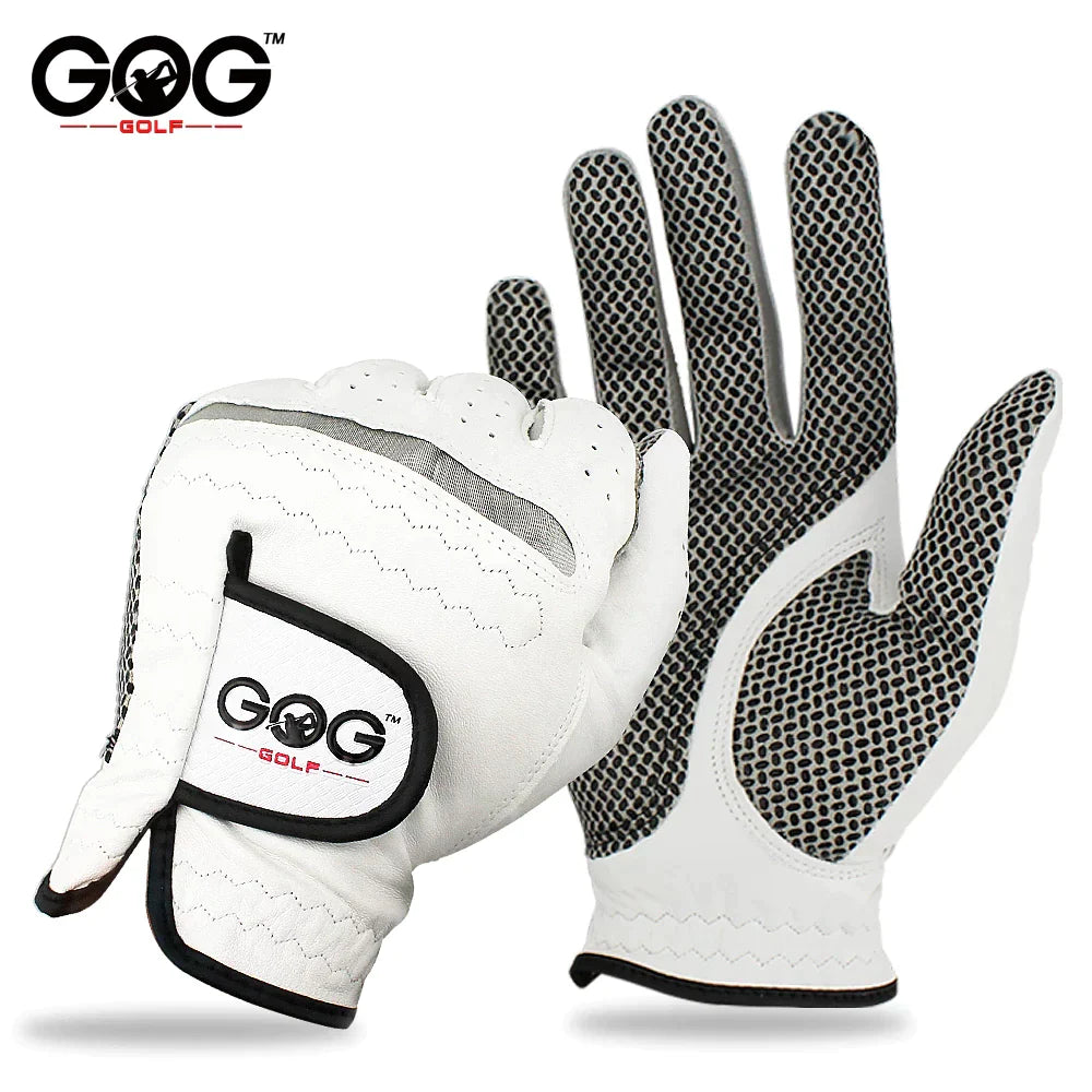 Golf Glove - Gog™