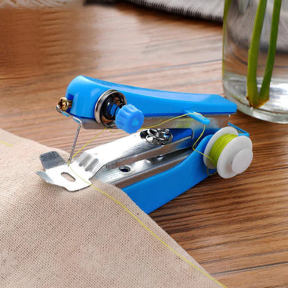 Mini Sewing Tool - classicneeds™