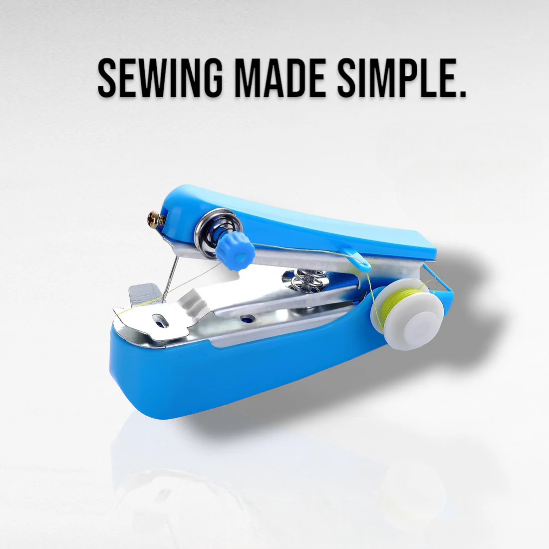 Mini Sewing Tool - classicneeds™