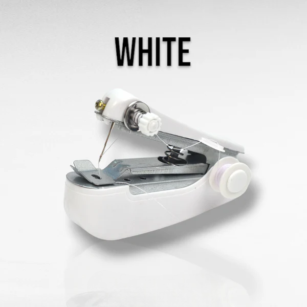 Mini Sewing Tool - classicneeds™