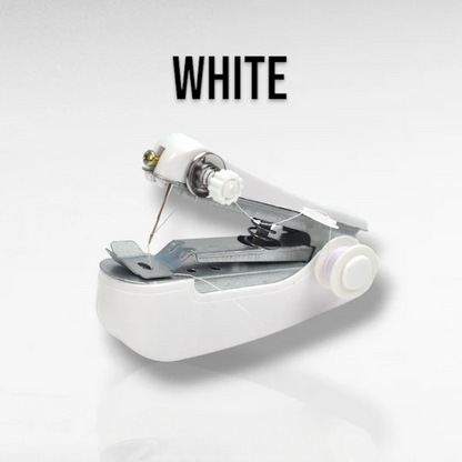 Mini Sewing Tool - classicneeds™