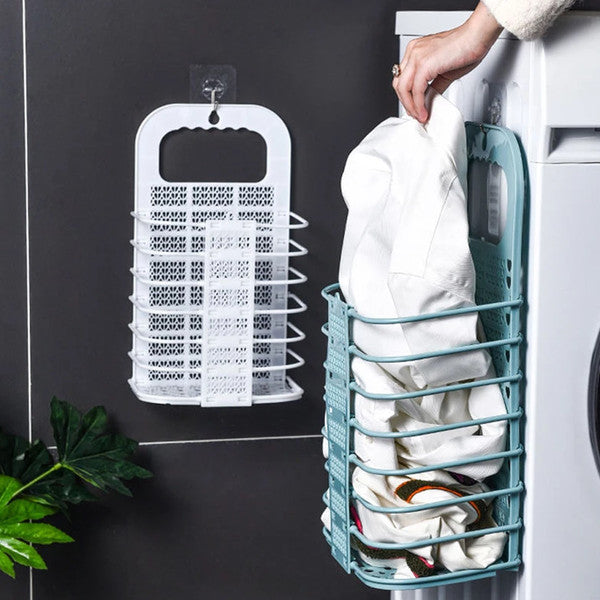 Multi Purpose Clothes rack