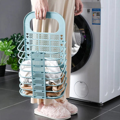 Multi Purpose Clothes rack