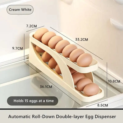 Egg Dispenser