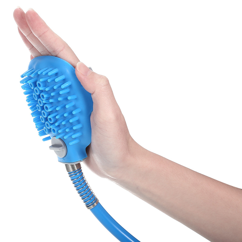 Pet Bathing Tool - Aquapet™