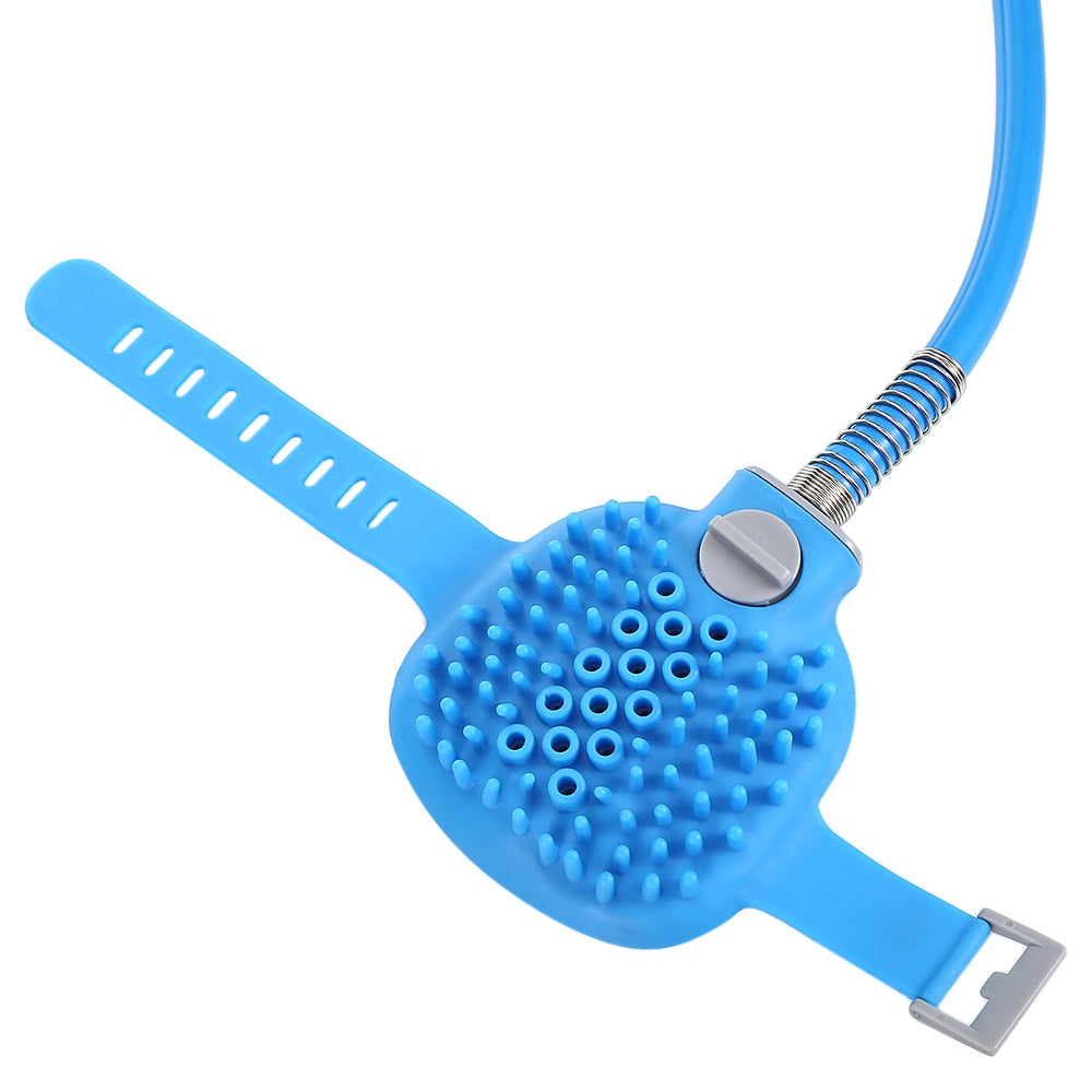 Pet Bathing Tool - Aquapet™